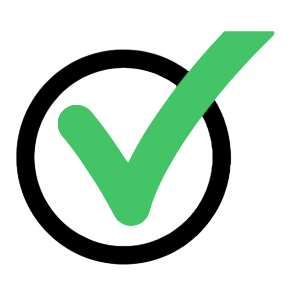 correct-symbol-TRAN