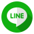 Line-logo-ผ่อนไอโฟน-ผ่อนมือถือ-ผ่อนไอโฟนบัตรประชาชนใบเดียว-ซื้อ-iphone17-iphone13-iphone15
