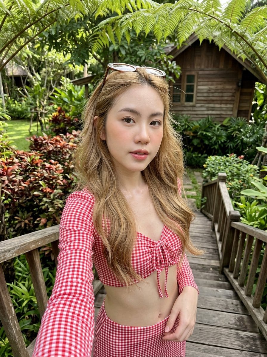 คุณ อสิศา