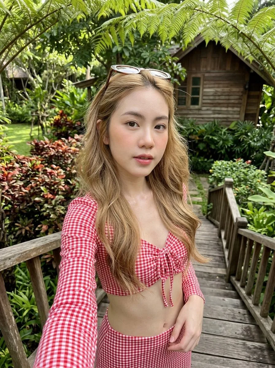 คุณ อสิศา