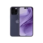 iphone-14-pro-max-deep-purple-ผ่อน iPhone_14 Pro มือ 1 ราคาถูก-ดอกเบี้ย0-ฟรีดาวน์ 0บาท