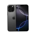 Apple iPhone 16 Pro Max - Image 2