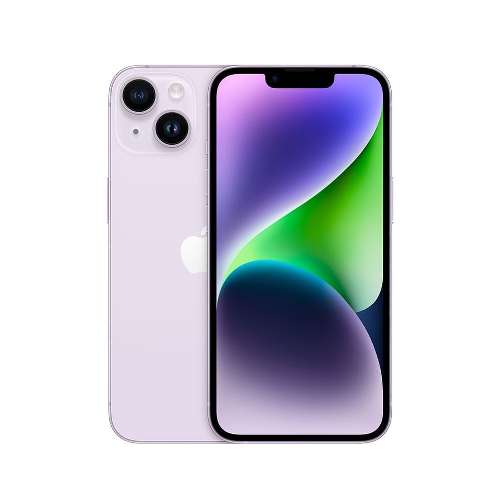 ผ่อน iPhone 14-ดอกเบี้ย 0%-ซื้อ iPhone 14 Pro Max ราคาถูก-ผ่อนไอโฟน 14 Pro Max ไม่มีดอกเบี้ย 0%-ผ่อนไอโฟนไม่ใช้บัตรเครดิต-ผ่อนไอโฟนถูกที่สุด-ฟรีดาวน์ 0 บาท-ติดบุโร่ก็ผ่อนไอโฟนได้--ผ่อนไอโฟนที่ไหนถูกที่สุด