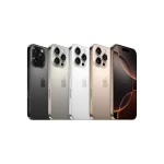 Apple iPhone 16 Pro - Image 5