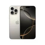 iPhone_16_Pro_Max_Natural_Titanium-ผ่อนไอโฟน16โปรแม็กซ์สีเงินถูกที่สุด-ติดบุโรก็ผ่อนไอโฟนได้-ซื้อไอโฟนมือ1ราคาถูก