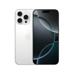iPhone_16_Pro_Max_White_Titanium-ผ่อนไอโฟน16โปรแม็กสีขาว-ติดบุโรก็ผ่อนไอโฟนได้-ซื้อไอโฟนราคาถูกสภาพดี