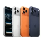Apple iPhone 17 Pro Max - Image 7