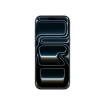 Apple iPhone 17 Pro Max - Image 12
