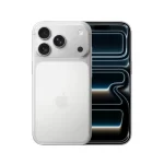 Apple iPhone 17 Pro - Image 4