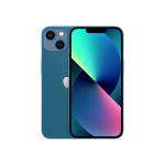 Apple iPhone 13 - Image 6