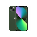 Apple iPhone 13 - Image 2