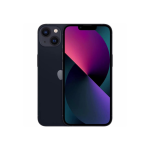 Apple iPhone 13 - Image 5