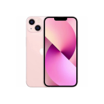 Apple iPhone 13 - Image 7