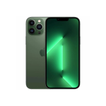Apple iPhone 13 Pro - Image 5