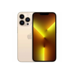 Apple iPhone 13 Pro - Image 2