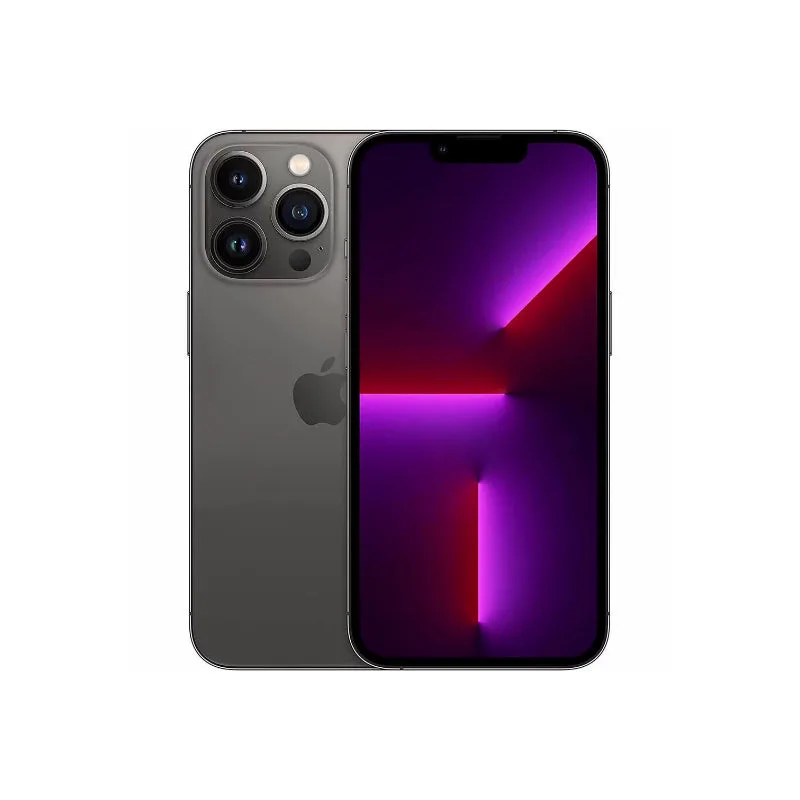 ผ่อน iPhone 13-pro-graphite-ผ่อนไอโฟนราคาถูกต้องEasyiPhone-ติดต่อปรึกษาฟรี @easyiphone-ผ่อนไปใช้ไป-ผ่อนไอโฟนใช้บัตรประชาชนใบเดียว-ผ่อน-iphone17promax