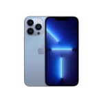 Apple iPhone 13 Pro Max - Image 4