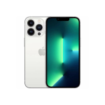 Apple iPhone 13 Pro Max - Image 3