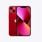 ผ่อน-iPhone 13 Red-ไอโฟน13สีแดง-ผ่อนไม่ใช่บัตรเครดิค-ซื้อไอโฟนราคาถูก-ฟรีดาวน์0บาท-ติดบุโร่ก็ผ่อนได้-ติดบุโรผ่อนไอโฟนได้