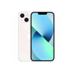 Apple iPhone 13 - Image 4