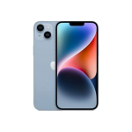 Apple iPhone 14 - Image 5