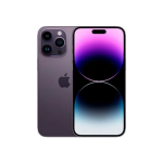 Apple iPhone 14 Pro - Image 4