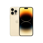 Apple iPhone 14 Pro - Image 3