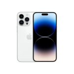 Apple iPhone 14 Pro Max - Image 2
