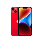 Apple iPhone 14 - Image 4