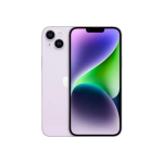 Apple iPhone 14 - Image 2