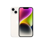 Apple iPhone 14 - Image 3