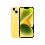 Apple iPhone 14 - Image 6