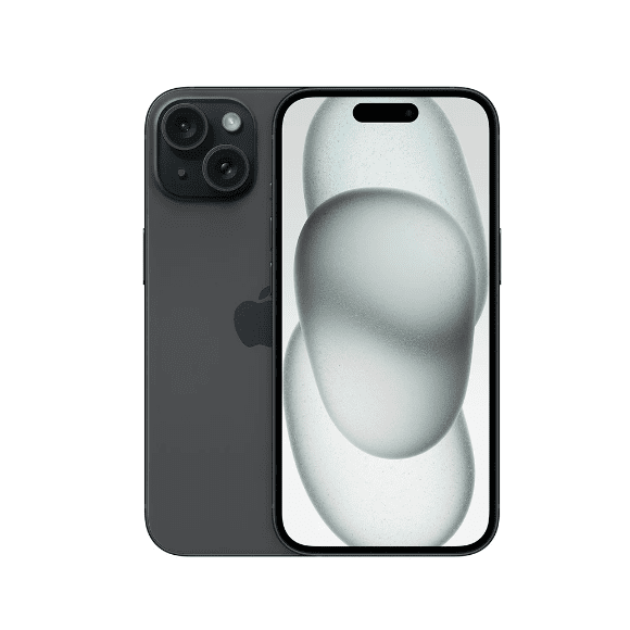 iphone-15-black.png