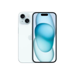 Apple iPhone 15 - Image 2