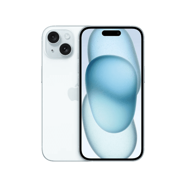 iphone-15-blue.png