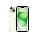 Apple iPhone 15 - Image 3