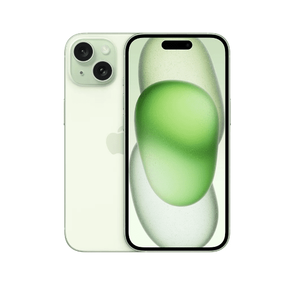 iphone-15-green.png