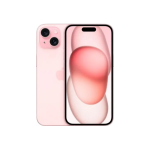 Apple iPhone 15 - Image 5