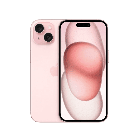 iphone-15-pink.png