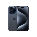Apple iPhone 15 Pro - Image 3