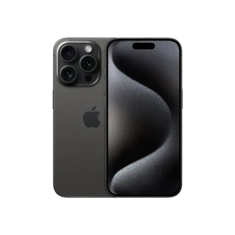 ่ผนอ iphone-15-pro-max-black-titanium-ราคาถูก-ผ่อนดาวน์0บาท-ดอกเบี้ย0%