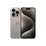 Apple iPhone 15 Pro Max - Image 4
