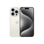 Apple iPhone 15 Pro Max - Image 2
