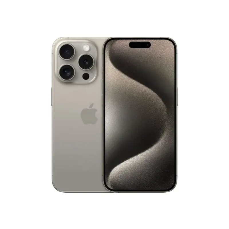 iphone-15-pro-natural-titanium--ผ่อนไอโฟน-ผ่อนมือถือ-ผ่อนไอโฟนบัตรประชาชนใบเดียว-ผ่อนไอโฟน0บาท-ฟรีดาวน์-ผ่อนiPhone16Pro-iPhone17-iphone15-ผ่อน iphone18-ซื้อไอโฟน 18 Pro Max
