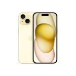Apple iPhone 15 - Image 4