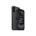 Apple iPhone 16