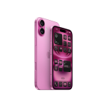 Apple iPhone 16 - Image 3