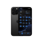 Apple iPhone 16 Pro