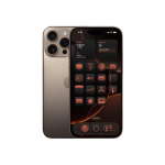 Apple iPhone 16 Pro Max - Image 6