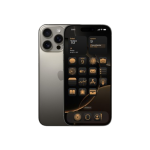 Apple iPhone 16 Pro - Image 3
